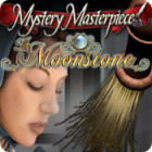 Jocul Mystery Masterpiece: The Moonstone