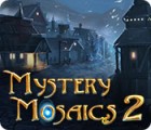 Jocul Mystery Mosaics 2