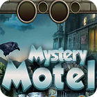 Jocul Mystery Motel