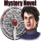 Jocul Mystery Novel