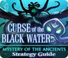 Jocul Mystery of the Ancients: The Curse of the Black Water Strategy Guide