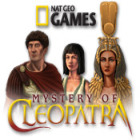 Jocul Mystery of Cleopatra