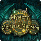 Jocul Mystery of Mortlake Mansion
