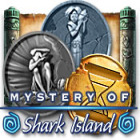 Jocul Mystery of Shark Island