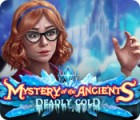 Jocul Mystery of the Ancients: Deadly Cold