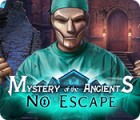 Jocul Mystery of the Ancients: No Escape