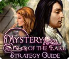 Jocul Mystery of the Earl Strategy Guide