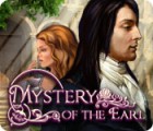 Jocul Mystery of the Earl