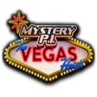 Jocul Mystery P.I. - The Vegas Heist
