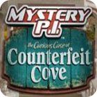 Jocul Mystery P.I.: The Curious Case of Counterfeit Cove