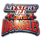 Jocul Mystery P.I.: Lost in Los Angeles