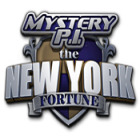 Jocul Mystery P.I. - The New York Fortune