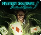 Jocul Mystery Solitaire: Arkham's Spirits