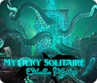 Jocul Mystery Solitaire: Cthulhu Mythos