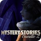 Jocul Mystery Stories Bundle 2