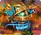 Jocul Mystery Tales: Art and Souls