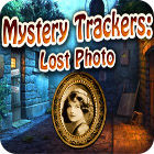 Jocul Mystery Trackers: Lost Photos