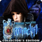 Jocul Mystery Trackers: Raincliff Collector's Edition