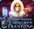 Jocul Mystery Trackers: Raincliff's Phantoms