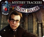 Jocul Mystery Trackers: Silent Hollow