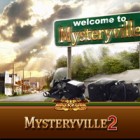 Jocul Mysteryville 2