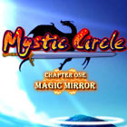 Jocul Mystic Circle