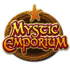 Jocul Mystic Emporium