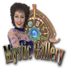 Jocul Mystic Gallery