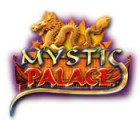 Jocul Mystic Palace Slots