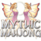 Jocul Mythic Mahjong