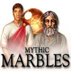 Jocul Mythic Marbles