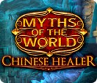 Jocul Myths of the World: Chinese Healer