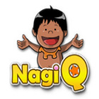 Jocul NagiQ