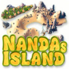 Jocul Nanda's Island