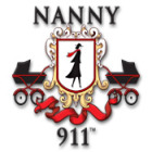 Jocul Nanny 911