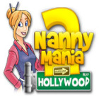 Jocul Nanny Mania 2