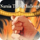 Jocul Narnia Games: Trivia Challenge