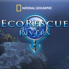 Jocul Nat Geo Eco Rescue: Rivers