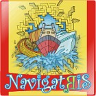 Jocul Navigatris