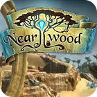 Jocul Nearwood Collector's Edition