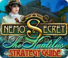 Jocul Nemo's Secret: The Nautilus Strategy Guide