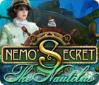 Jocul Nemo's Secret: The Nautilus
