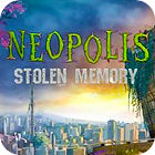 Jocul Neopolis: Stolen Memory