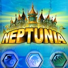Jocul Neptunia