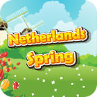 Jocul Netherlands Spring