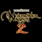 Jocul Never Winter Nights 2