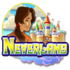 Jocul Neverland