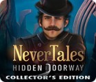 Jocul Nevertales: Hidden Doorway Collector's Edition