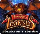 Jocul Nevertales: Legends Collector's Edition