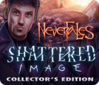 Jocul Nevertales: Shattered Image Collector's Edition Jocul Nevertales: Shattered Image Collector's Edition